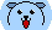 Lubark Logo