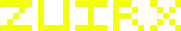 zuirx